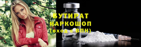 гидра Зеленодольск