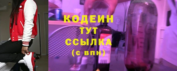 гидра Зеленодольск