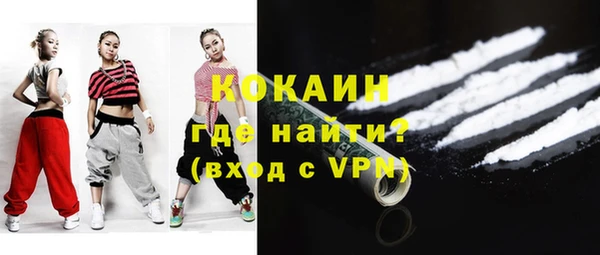 гидра Зеленодольск