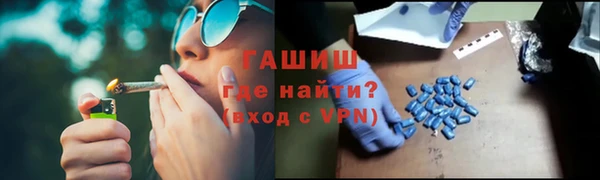 гидра Зеленодольск