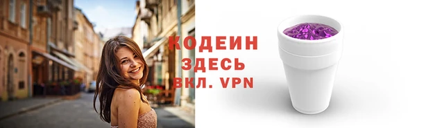 гидра Зеленодольск
