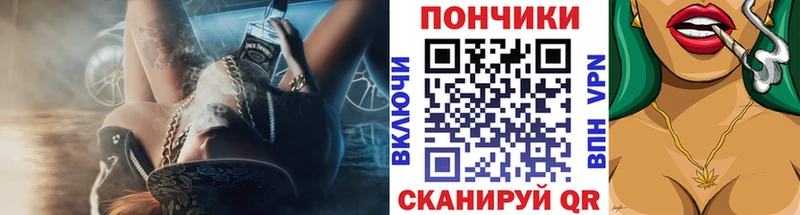 Купить где  Гороховец  Марихуана марихуана 